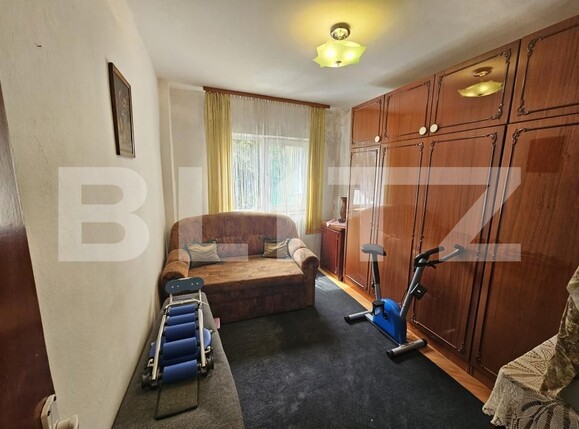 Apartament de vânzare 4 camere Aiud - 201200AV | BLITZ Alba Iulia | Poza7