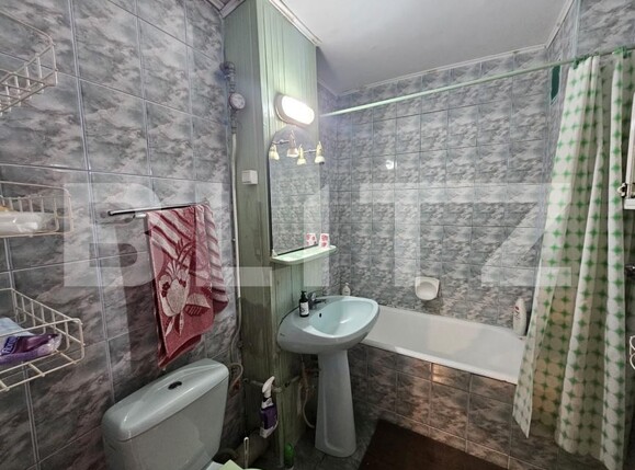 Apartament de vânzare 4 camere Aiud - 201200AV | BLITZ Alba Iulia | Poza12