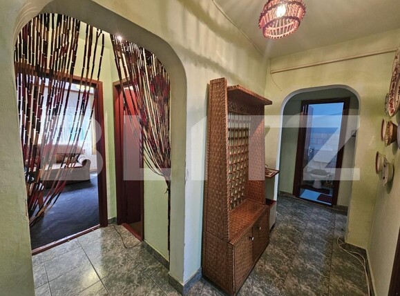 Apartament de vânzare 4 camere Aiud - 201200AV | BLITZ Alba Iulia | Poza10