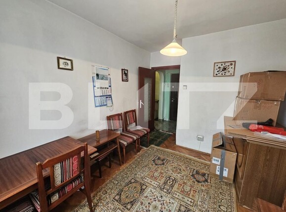 Apartament de vânzare 4 camere Aiud - 201200AV | BLITZ Alba Iulia | Poza3