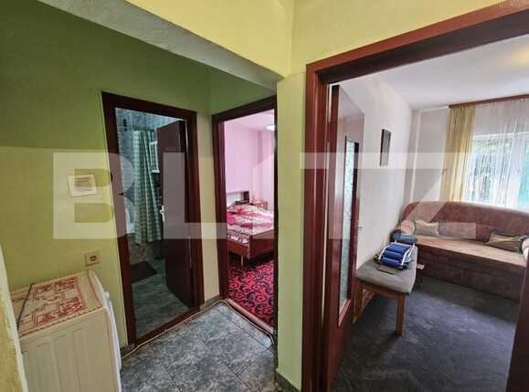 Apartament de vânzare 4 camere Aiud - 201200AV | BLITZ Alba Iulia | Poza8