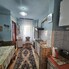 Apartament de vânzare 4 camere Aiud - 201200AV - Poza 1 din 14 | BLITZ Alba Iulia | Poza10
