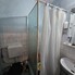 Apartament de vânzare 4 camere Aiud - 201200AV - Poza 1 din 14 | BLITZ Alba Iulia | Poza12