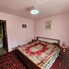Apartament de vânzare 4 camere Aiud - 201200AV - Poza 1 din 14 | BLITZ Alba Iulia | Poza4