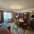 Apartament de vânzare 4 camere Aiud - 201200AV - Poza 1 din 14 | BLITZ Alba Iulia | Poza14