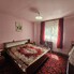 Apartament de vânzare 4 camere Aiud - 201200AV - Poza 1 din 14 | BLITZ Alba Iulia | Poza5