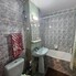Apartament de vânzare 4 camere Aiud - 201200AV - Poza 1 din 14 | BLITZ Alba Iulia | Poza11
