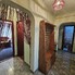 Apartament de vânzare 4 camere Aiud - 201200AV - Poza 1 din 14 | BLITZ Alba Iulia | Poza9
