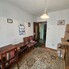 Apartament de vânzare 4 camere Aiud - 201200AV - Poza 1 din 14 | BLITZ Alba Iulia | Poza2