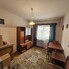 Apartament de vânzare 4 camere Aiud - 201200AV - Poza 1 din 14 | BLITZ Alba Iulia | Poza3