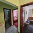 Apartament de vânzare 4 camere Aiud - 201200AV - Poza 1 din 14 | BLITZ Alba Iulia | Poza7