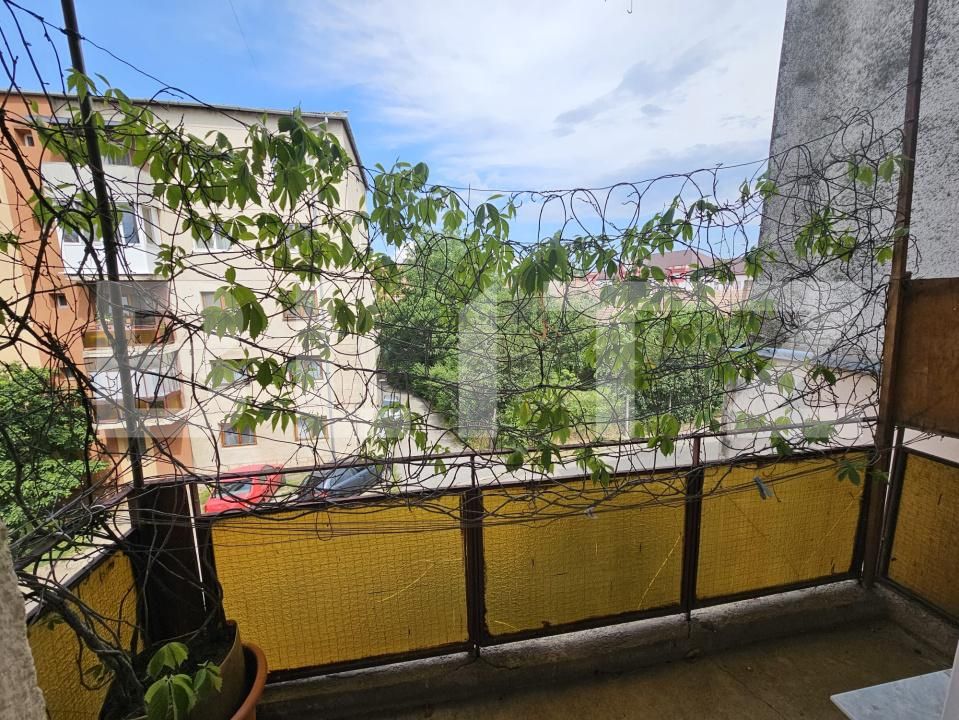Apartament de vânzare 4 camere Aiud - 201200AV | BLITZ Alba Iulia | Poza14