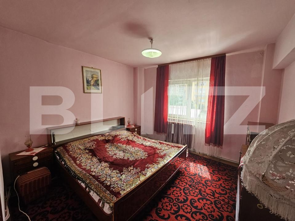 Apartament de vânzare 4 camere Aiud - 201200AV | BLITZ Alba Iulia | Poza6