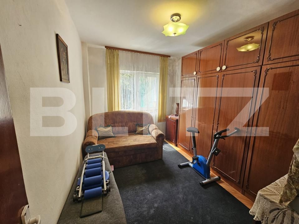 Apartament de vânzare 4 camere Aiud - 201200AV | BLITZ Alba Iulia | Poza7