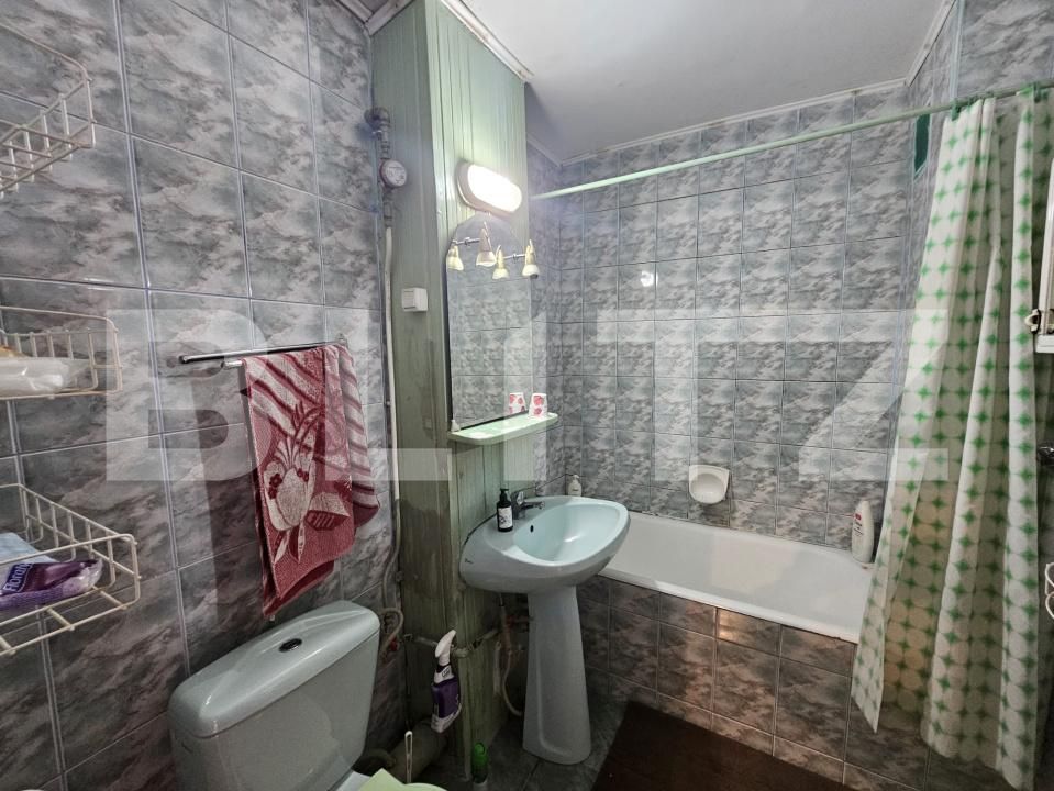 Apartament de vânzare 4 camere Aiud - 201200AV | BLITZ Alba Iulia | Poza12