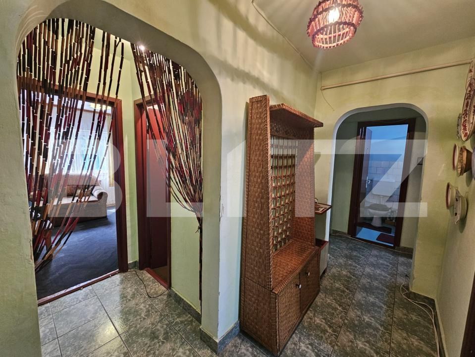 Apartament de vânzare 4 camere Aiud - 201200AV | BLITZ Alba Iulia | Poza10