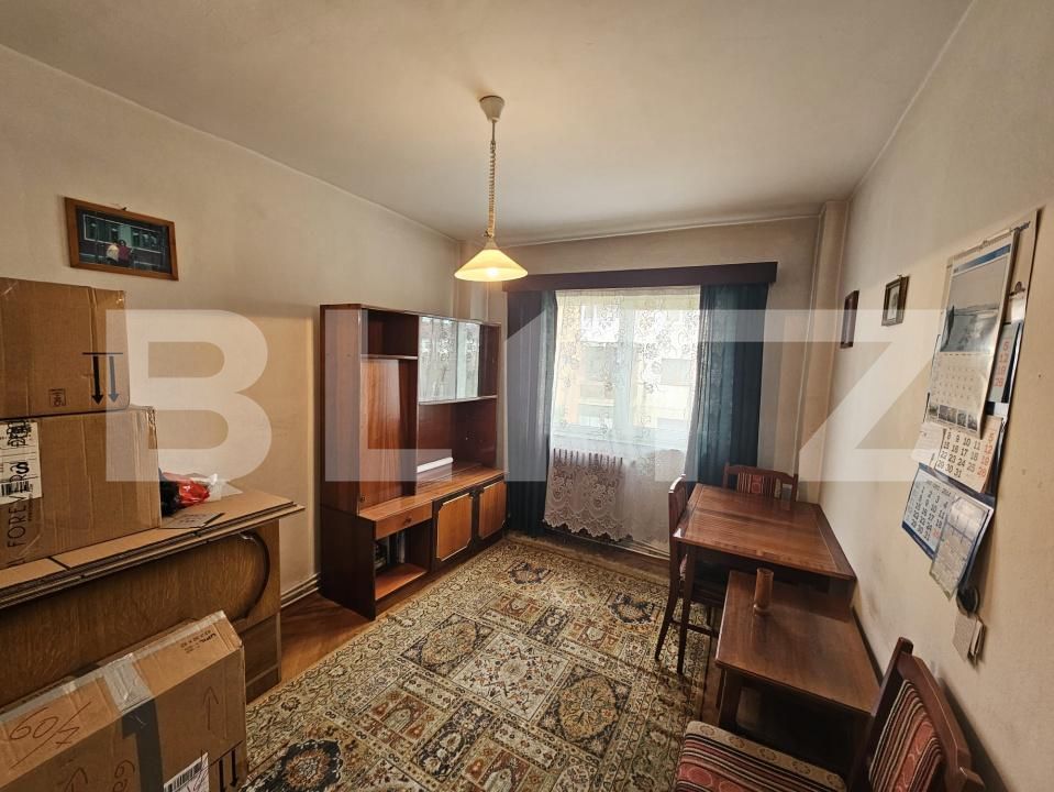 Apartament de vânzare 4 camere Aiud - 201200AV | BLITZ Alba Iulia | Poza4