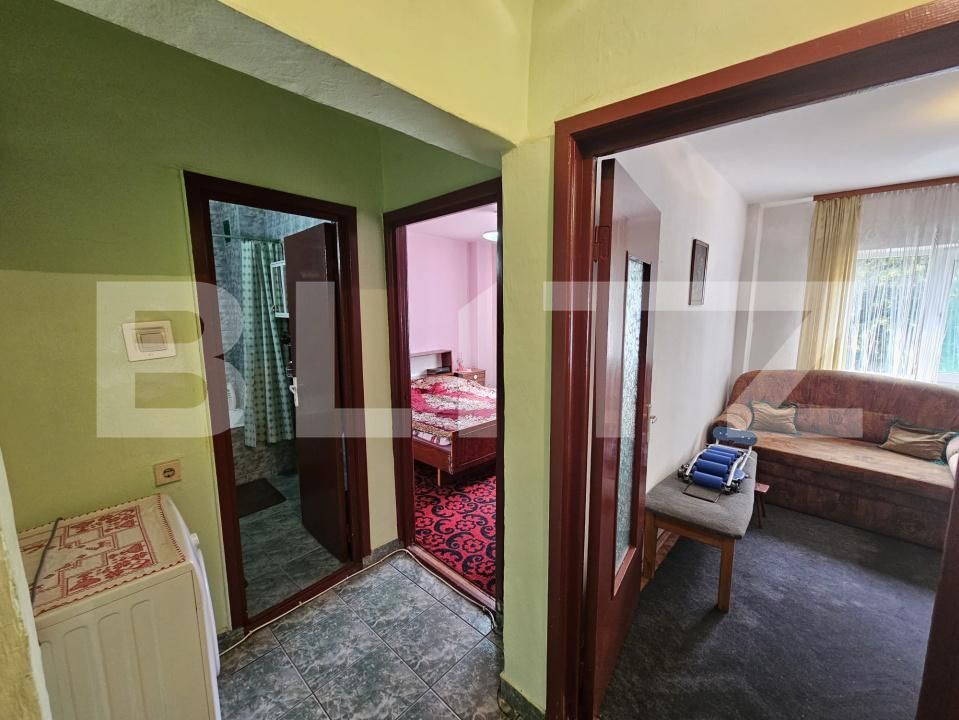 Apartament de vânzare 4 camere Aiud - 201200AV | BLITZ Alba Iulia | Poza8