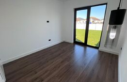 Casa individuala, 120 mp, zona Micesti