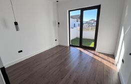 Casa individuala, 120 mp, zona Micesti