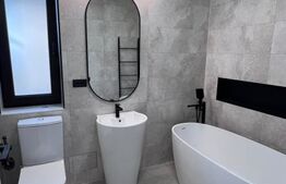 Casa individuala, 120 mp, zona Micesti