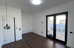 Casa individuala, 120 mp, zona Micesti