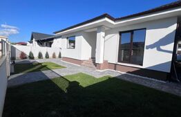 Casa de vânzare 4 camere Micești - 205020CV | BLITZ Alba Iulia | Poza4