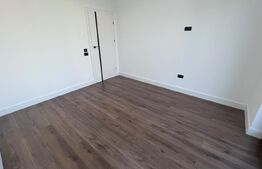 Casa individuala, 120 mp, zona Micesti