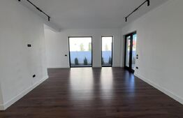 Casa individuala, 120 mp, zona Micesti