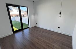Casa individuala, 120 mp, zona Micesti