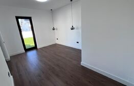 Casa individuala, 120 mp, zona Micesti