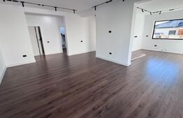 Casa individuala, 120 mp, zona Micesti