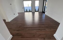 Casa individuala, 120 mp, zona Micesti