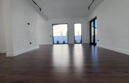 Casa individuala, 120 mp, zona Micesti
