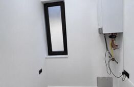Casa individuala, 120 mp, zona Micesti