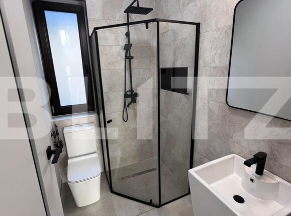 Casa de vânzare 4 camere Micești - 201254CV | BLITZ Alba Iulia | Poza17