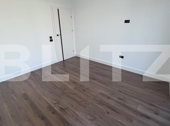 Casa de vânzare 4 camere Micești - 201254CV | BLITZ Alba Iulia | Poza13
