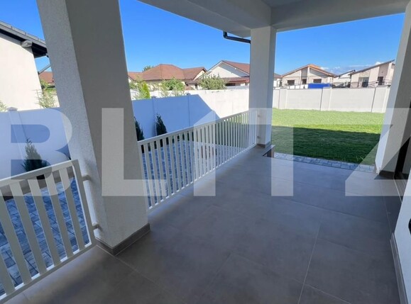 Casa de vânzare 4 camere Micești - 201254CV | BLITZ Alba Iulia | Poza5