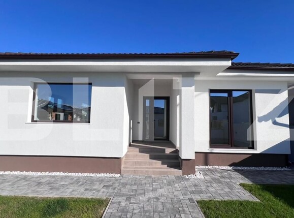 Casa de vânzare 4 camere Micești - 201254CV | BLITZ Alba Iulia | Poza2