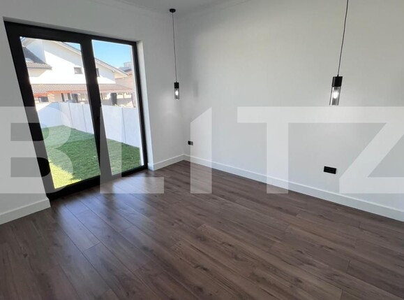 Casa de vânzare 4 camere Micești - 201254CV | BLITZ Alba Iulia | Poza10