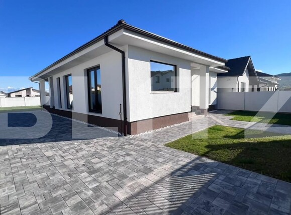 Casa de vânzare 4 camere Micești - 201254CV | BLITZ Alba Iulia | Poza19