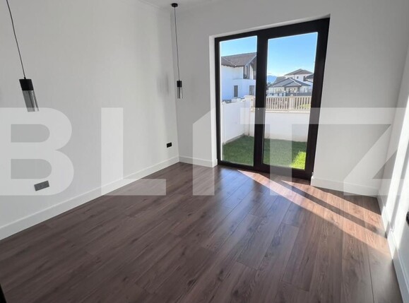 Casa de vânzare 4 camere Micești - 201254CV | BLITZ Alba Iulia | Poza15