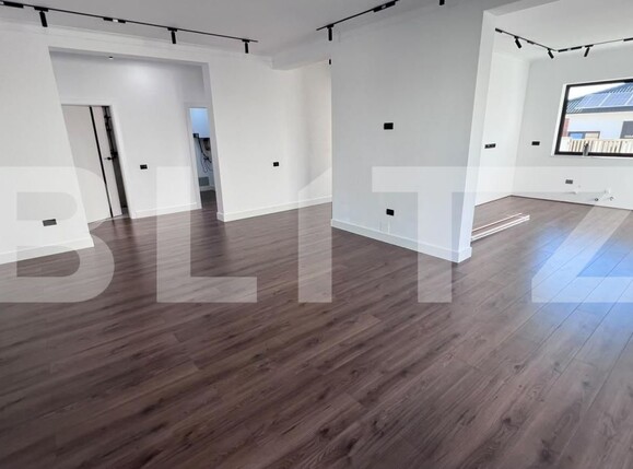 Casa de vânzare 4 camere Micești - 201254CV | BLITZ Alba Iulia | Poza9