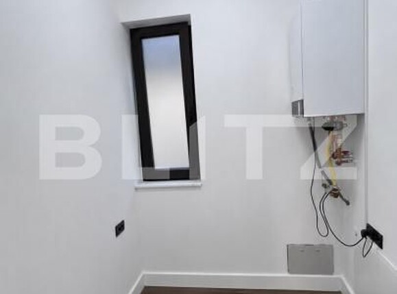 Casa de vânzare 4 camere Micești - 201254CV | BLITZ Alba Iulia | Poza16
