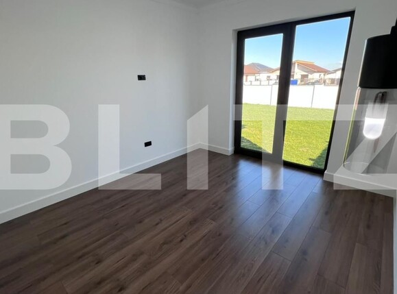 Casa de vânzare 4 camere Micești - 201254CV | BLITZ Alba Iulia | Poza12