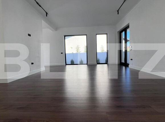 Casa de vânzare 4 camere Micești - 201254CV | BLITZ Alba Iulia | Poza8