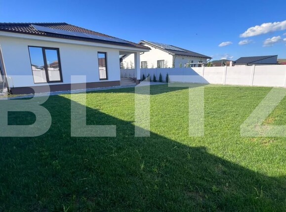 Casa de vânzare 4 camere Micești - 201254CV | BLITZ Alba Iulia | Poza4