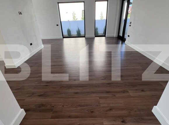 Casa de vânzare 4 camere Micești - 201254CV | BLITZ Alba Iulia | Poza7