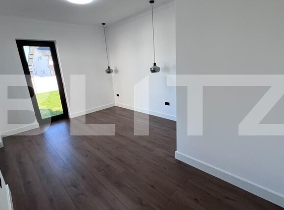 Casa de vânzare 4 camere Micești - 201254CV | BLITZ Alba Iulia | Poza11