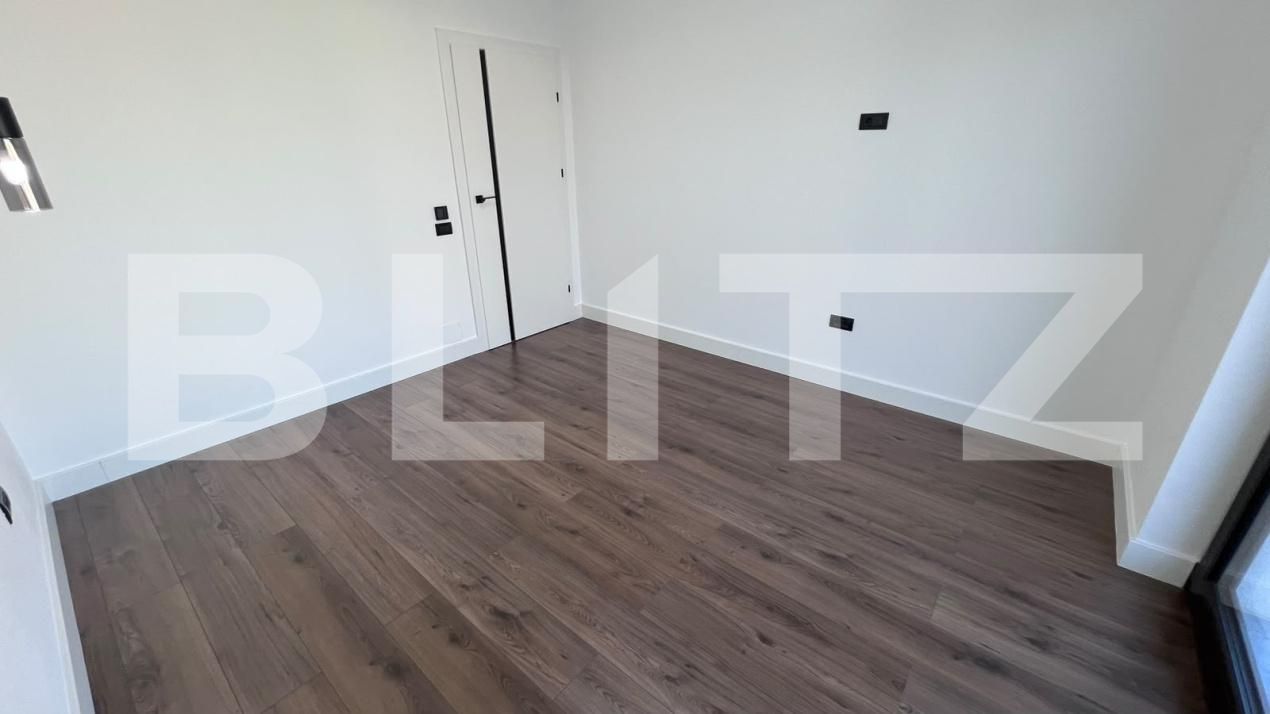 Casa de vânzare 4 camere Micești - 201254CV | BLITZ Alba Iulia | Poza13